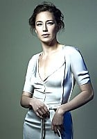 Carrie Coon